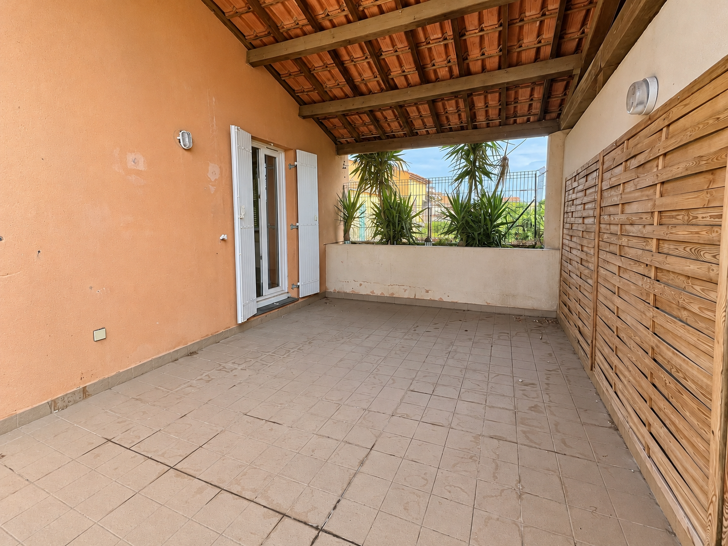 Appartement à louer à Cogolin, 47,93 m², 2 pièces – photo 1 sur 11
