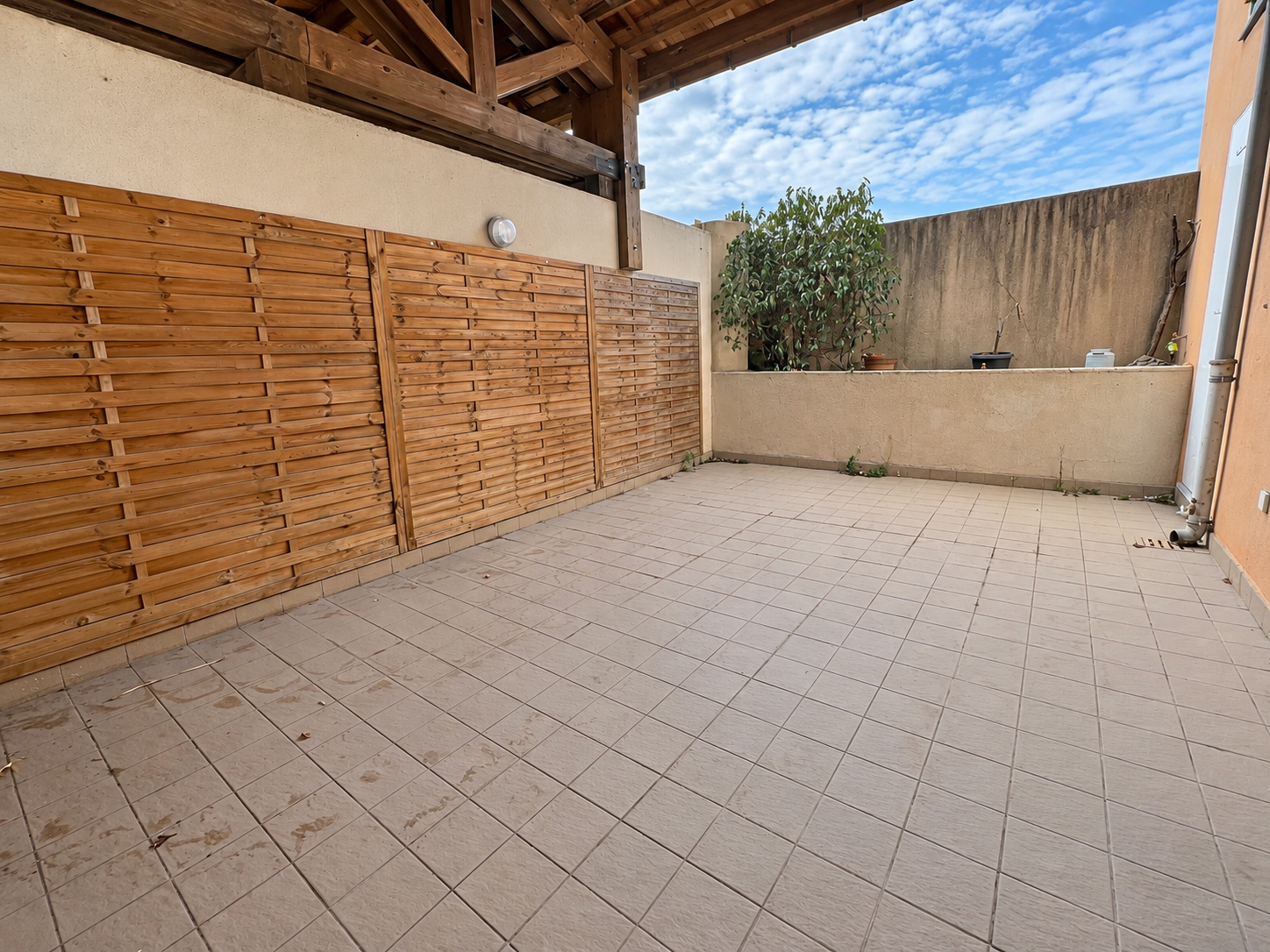Appartement à louer à Cogolin, 47,93 m², 2 pièces – photo 2 sur 11