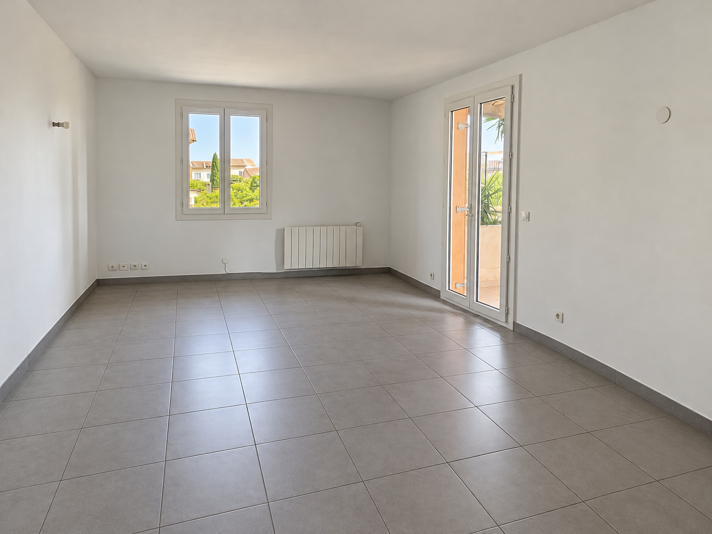 Appartement à louer à Cogolin, 47,93 m², 2 pièces – photo 3 sur 11