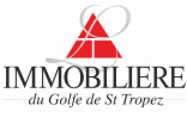 logo-agence